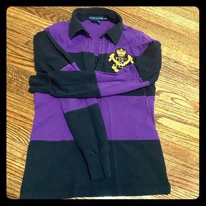 Ralph Lauren polo